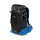 Akcesoria Foto Lowepro PhotoSport BP 24L AW III (BU)